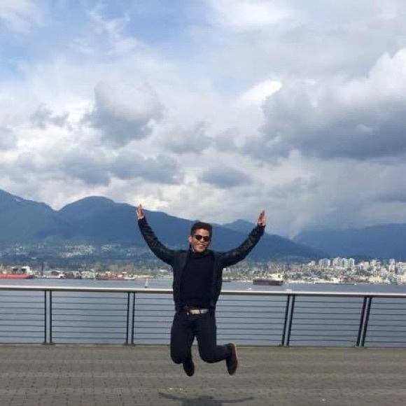 Meet The Posher - Picture 5 of 7